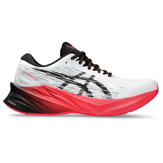 Asics Novablast 3